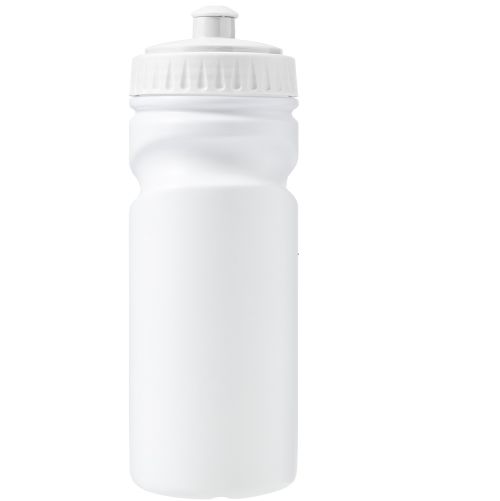 Recycled bottle - Image 6
